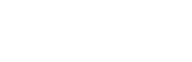莱山区广告片拍摄公司
