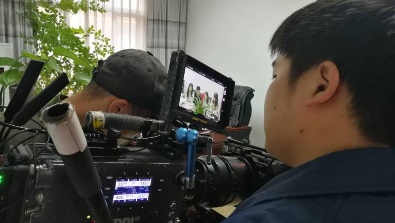 剧本杀式体验：莱山区广告片拍摄公司构建沉浸式消费决策路径