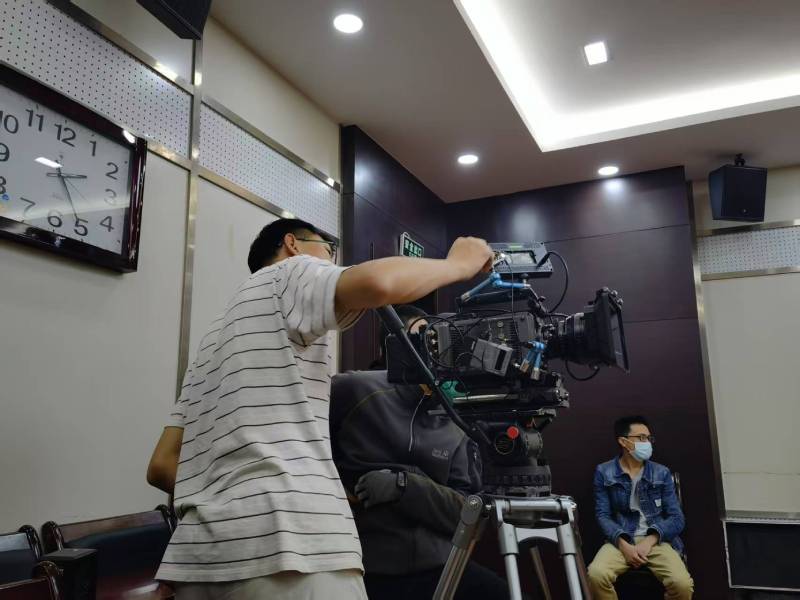 价值沉淀，长效赋能——莱山区TVC与广告片拍摄制作的长效价值构建