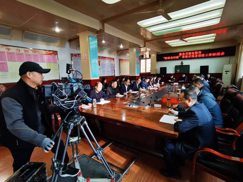 莱山区广告片制作品质标准：以细节把控，成就品牌优质成片