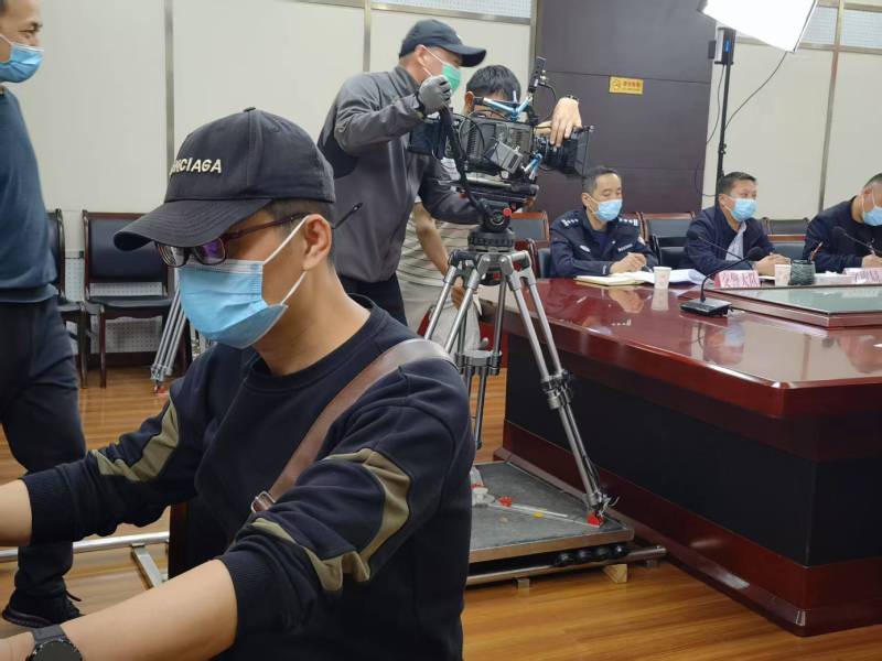 莱山区TVC拍摄公司怎么筛选？记住这3个核心标准！