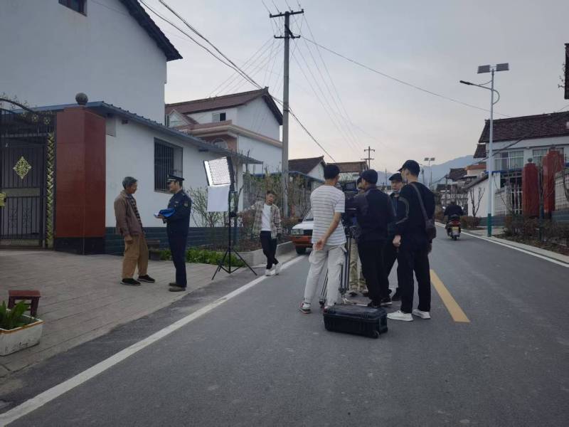 莱山区TVC制作：多版本适配全渠道投放，让广告发挥最大价值！